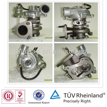 Turbo CT16 17201-30080 à venda